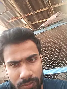 Skinny Bigass 23 online show from September 28, 2025, 6:52 am