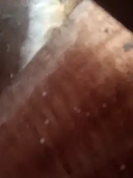 Skinny Bigass 23 online show from October 29, 2025, 7:21 am