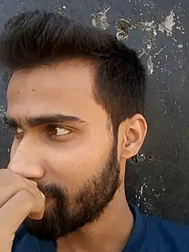 Skinny Bigass 23 online show from November 8, 2025, 8:14 am