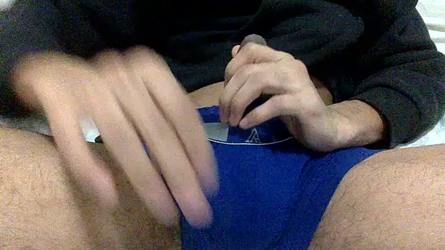 cuckoldmygf online show from February 15, 2025, 5:51 am