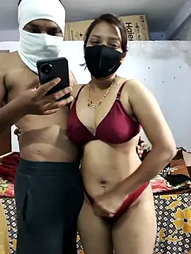 hot wife 35 online show from February 1, 2026, 3:05 am