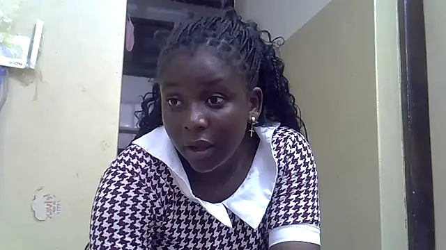 Harrisamor online show from October 16, 2025, 6:53 pm