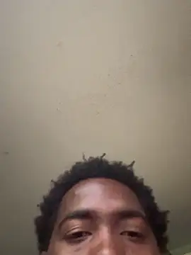 Snapshot of daddyQLong chatting on April 12, 2026, 7:08 pm daddyQLong online show from April 12, 2026, 7:08 pm