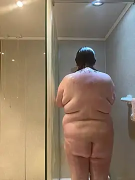 AmberTaylorXxx online show from January 21, 2025, 6:23 pm