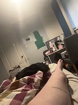 AmberTaylorXxx online show from September 23, 2025, 5:49 pm