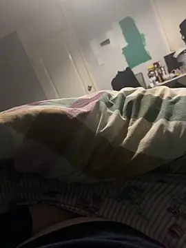 Snapshot of AmberTaylorXxx chatting on November 19, 2025, 7:58 pm AmberTaylorXxx online show from November 19, 2025, 7:58 pm