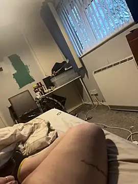 Snapshot of AmberTaylorXxx chatting on November 23, 2025, 7:41 am AmberTaylorXxx online show from November 23, 2025, 7:41 am