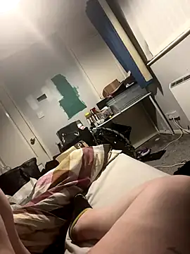 Snapshot of AmberTaylorXxx chatting on November 25, 2025, 7:03 pm AmberTaylorXxx online show from November 25, 2025, 7:03 pm