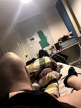 Snapshot of AmberTaylorXxx chatting on November 26, 2025, 6:42 pm AmberTaylorXxx online show from November 26, 2025, 6:42 pm