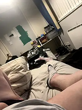 Snapshot of AmberTaylorXxx chatting on December 3, 2025, 6:28 pm AmberTaylorXxx online show from December 3, 2025, 6:28 pm