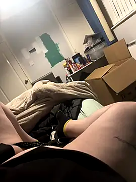 Snapshot of AmberTaylorXxx chatting on December 16, 2025, 7:30 pm AmberTaylorXxx online show from December 16, 2025, 7:30 pm