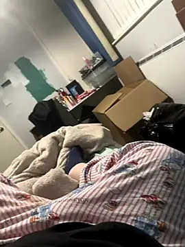 Snapshot of AmberTaylorXxx chatting on December 19, 2025, 8:38 pm AmberTaylorXxx online show from December 19, 2025, 8:38 pm