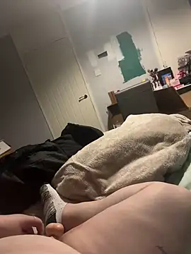 Snapshot of AmberTaylorXxx chatting on December 22, 2025, 7:33 pm AmberTaylorXxx online show from December 22, 2025, 7:33 pm