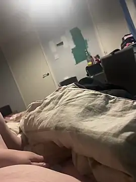 Snapshot of AmberTaylorXxx chatting on January 14, 2026, 4:23 pm AmberTaylorXxx online show from January 14, 2026, 4:23 pm