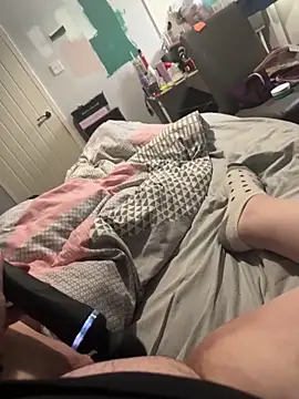 Snapshot of AmberTaylorXxx chatting on February 23, 2026, 2:25 pm AmberTaylorXxx online show from February 23, 2026, 2:25 pm