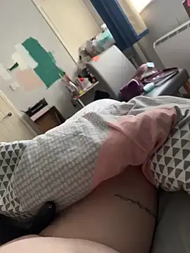 Snapshot of AmberTaylorXxx chatting on February 24, 2026, 7:39 am AmberTaylorXxx online show from February 24, 2026, 7:39 am