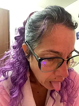 Goddess-Love- online show from November 26, 2025, 10:16 am