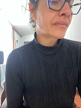 Goddess-Love- online show from May 9, 2026, 1:16 pm