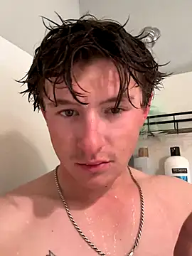 jyoung love online show from December 6, 2024, 12:45 am