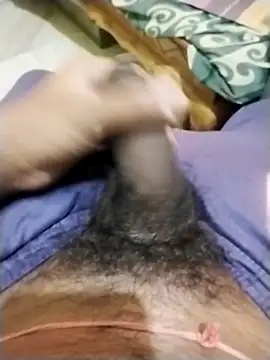 Snapshot of Muscular02 chatting on March 7, 2026, 10:34 am Muscular02 online show from March 7, 2026, 10:34 am