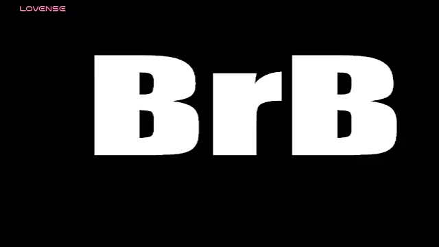 Amir mikelsen online show from November 15, 2025, 3:52 pm