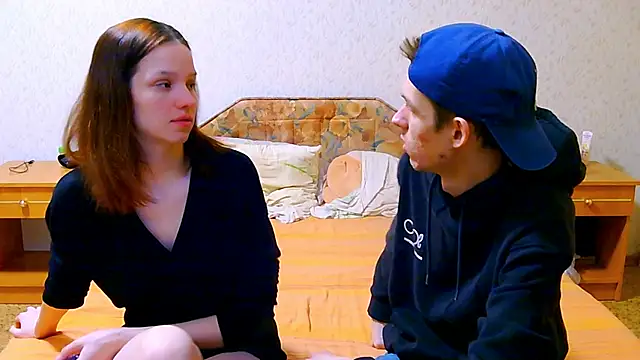 Snapshot of Ivy_Lester chatting on January 17, 2025, 6:54 pm Ivy Lester online show from January 17, 2025, 6:54 pm