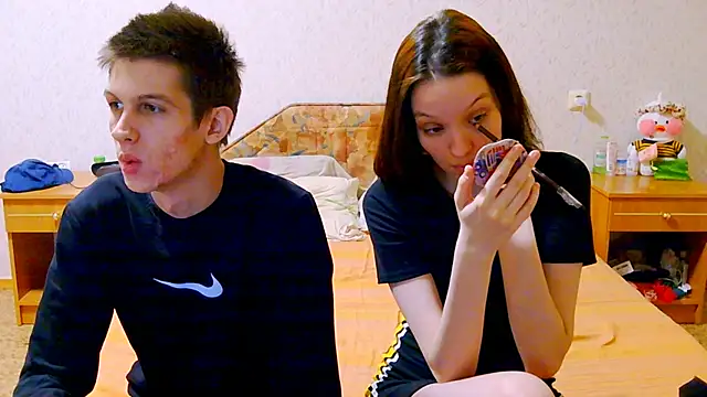 Snapshot of Ivy_Lester chatting on January 19, 2025, 5:18 pm Ivy Lester online show from January 19, 2025, 5:18 pm