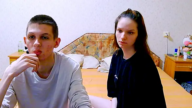 Snapshot of Ivy_Lester chatting on February 5, 2025, 9:50 pm Ivy Lester online show from February 5, 2025, 9:50 pm