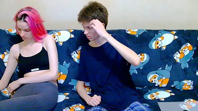 Snapshot of Ivy_Lester chatting on September 13, 2025, 6:18 pm Ivy Lester online show from September 13, 2025, 6:18 pm