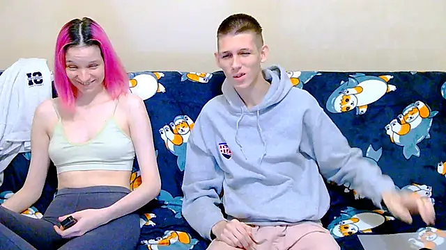 Snapshot of Ivy_Lester chatting on October 11, 2025, 6:34 am Ivy Lester online show from October 11, 2025, 6:34 am