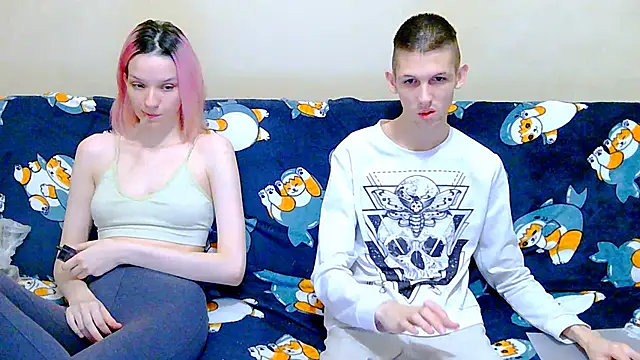 Snapshot of Ivy_Lester chatting on November 13, 2025, 2:54 am Ivy Lester online show from November 13, 2025, 2:54 am