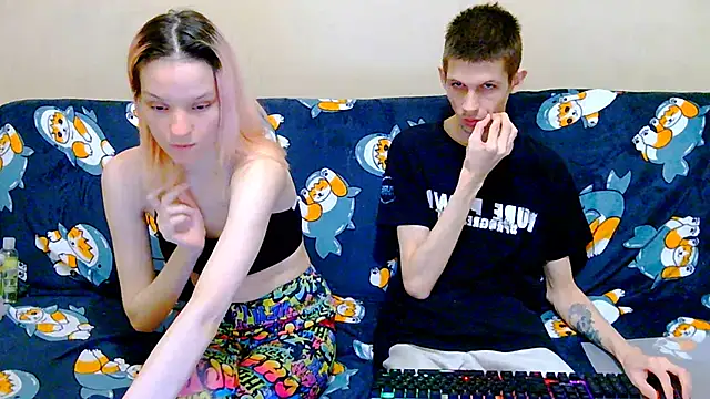 Snapshot of Ivy_Lester chatting on December 13, 2025, 7:53 pm Ivy Lester online show from December 13, 2025, 7:53 pm