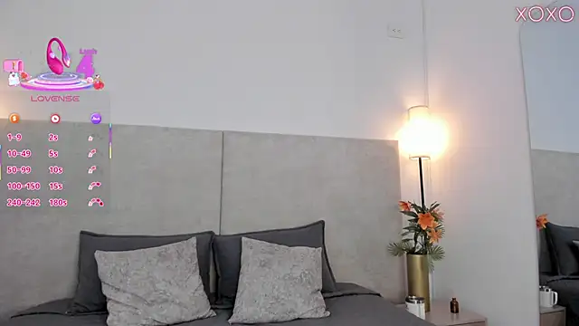 Snapshot of Saori_newman chatting on January 17, 2026, 11:59 am Saori newman online show from January 17, 2026, 11:59 am