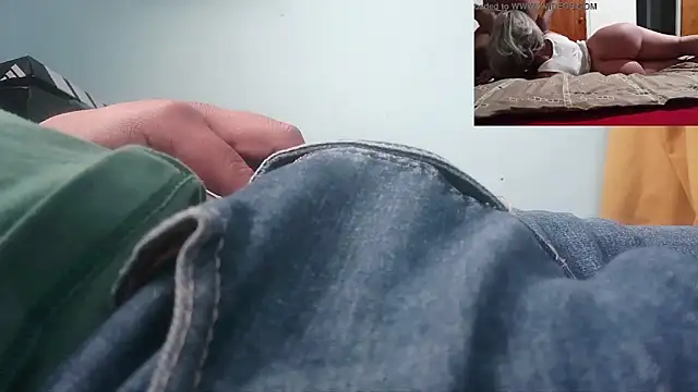 Snapshot of Trexxx0300 chatting on March 1, 2026, 5:37 pm Trexxx0300 online show from March 1, 2026, 5:37 pm