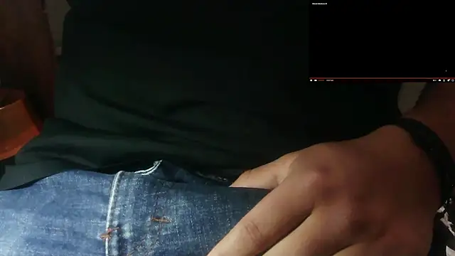 Snapshot of Trexxx0300 chatting on March 17, 2026, 1:10 am Trexxx0300 online show from March 17, 2026, 1:10 am