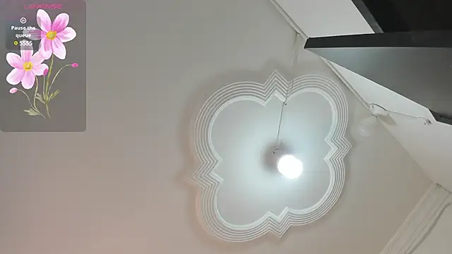Snapshot of ariana_crazzy chatting on December 13, 2024, 10:23 pm ariana crazzy online show from December 13, 2024, 10:23 pm