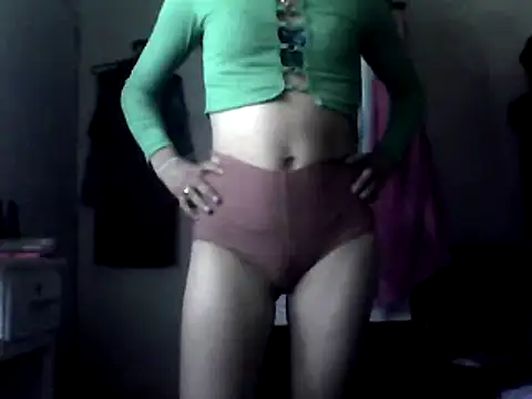 Snapshot of ariana_crazzy chatting on March 7, 2025, 1:31 am ariana crazzy online show from March 7, 2025, 1:31 am