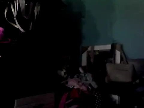 Snapshot of ariana_crazzy chatting on October 2, 2025, 9:11 pm ariana crazzy online show from October 2, 2025, 9:11 pm