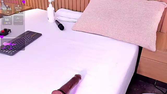 Snapshot of sexy_mich_18 chatting on December 22, 2025, 3:58 am sexy mich 18 online show from December 22, 2025, 3:58 am