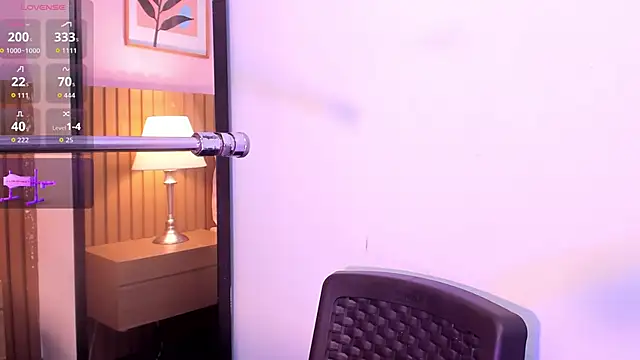 Snapshot of sexy_mich_18 chatting on February 5, 2026, 8:02 pm sexy mich 18 online show from February 5, 2026, 8:02 pm