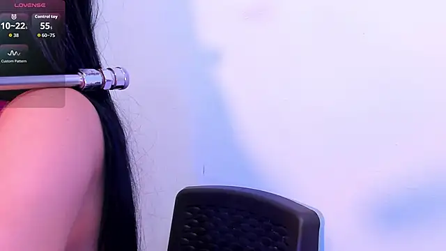 Snapshot of sexy_mich_18 chatting on February 6, 2026, 8:23 pm sexy mich 18 online show from February 6, 2026, 8:23 pm