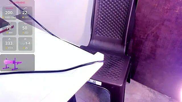 Snapshot of sexy_mich_18 chatting on February 8, 2026, 11:46 am sexy mich 18 online show from February 8, 2026, 11:46 am