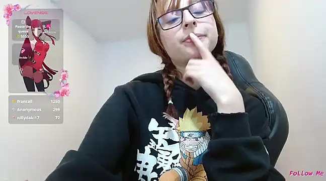 Snapshot of CelesteAyase chatting on January 8, 2025, 5:48 am CelesteAyase online show from January 8, 2025, 5:48 am