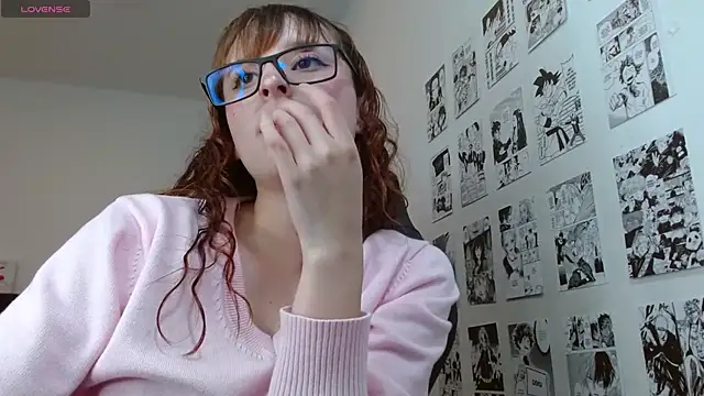 Snapshot of CelesteAyase chatting on March 21, 2025, 3:12 am CelesteAyase online show from March 21, 2025, 3:12 am