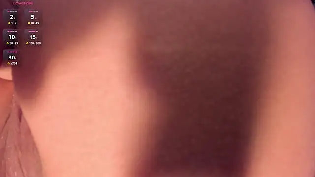 Snapshot of KaiaFerreira chatting on January 30, 2025, 6:10 pm KaiaFerreira online show from January 30, 2025, 6:10 pm