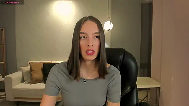 Snapshot of KaiaFerreira chatting on October 21, 2025, 10:38 am KaiaFerreira online show from October 21, 2025, 10:38 am