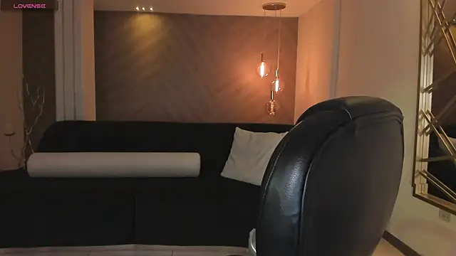 Snapshot of KaiaFerreira chatting on October 27, 2025, 11:03 am KaiaFerreira online show from October 27, 2025, 11:03 am