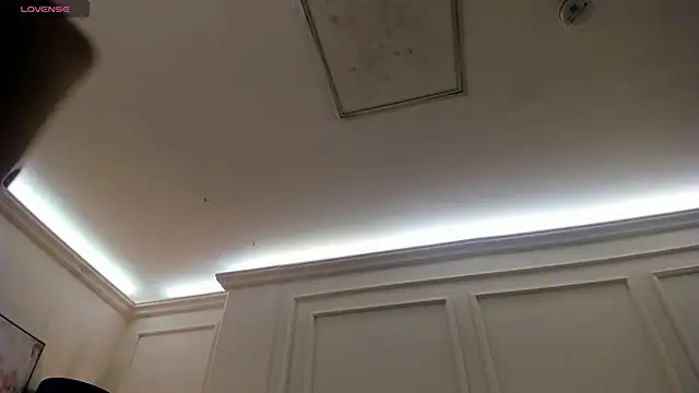 Snapshot of KaiaFerreira chatting on November 8, 2025, 12:16 pm KaiaFerreira online show from November 8, 2025, 12:16 pm