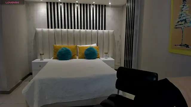 Snapshot of KaiaFerreira chatting on November 11, 2025, 12:27 pm KaiaFerreira online show from November 11, 2025, 12:27 pm