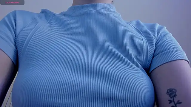 Snapshot of KaiaFerreira chatting on November 23, 2025, 12:38 pm KaiaFerreira online show from November 23, 2025, 12:38 pm